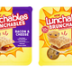 Image for article titled Coming soon: Brunchables, for when you want Lunchables at 10 a.m.